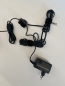 Preview: BeoCom 6000 Telefon